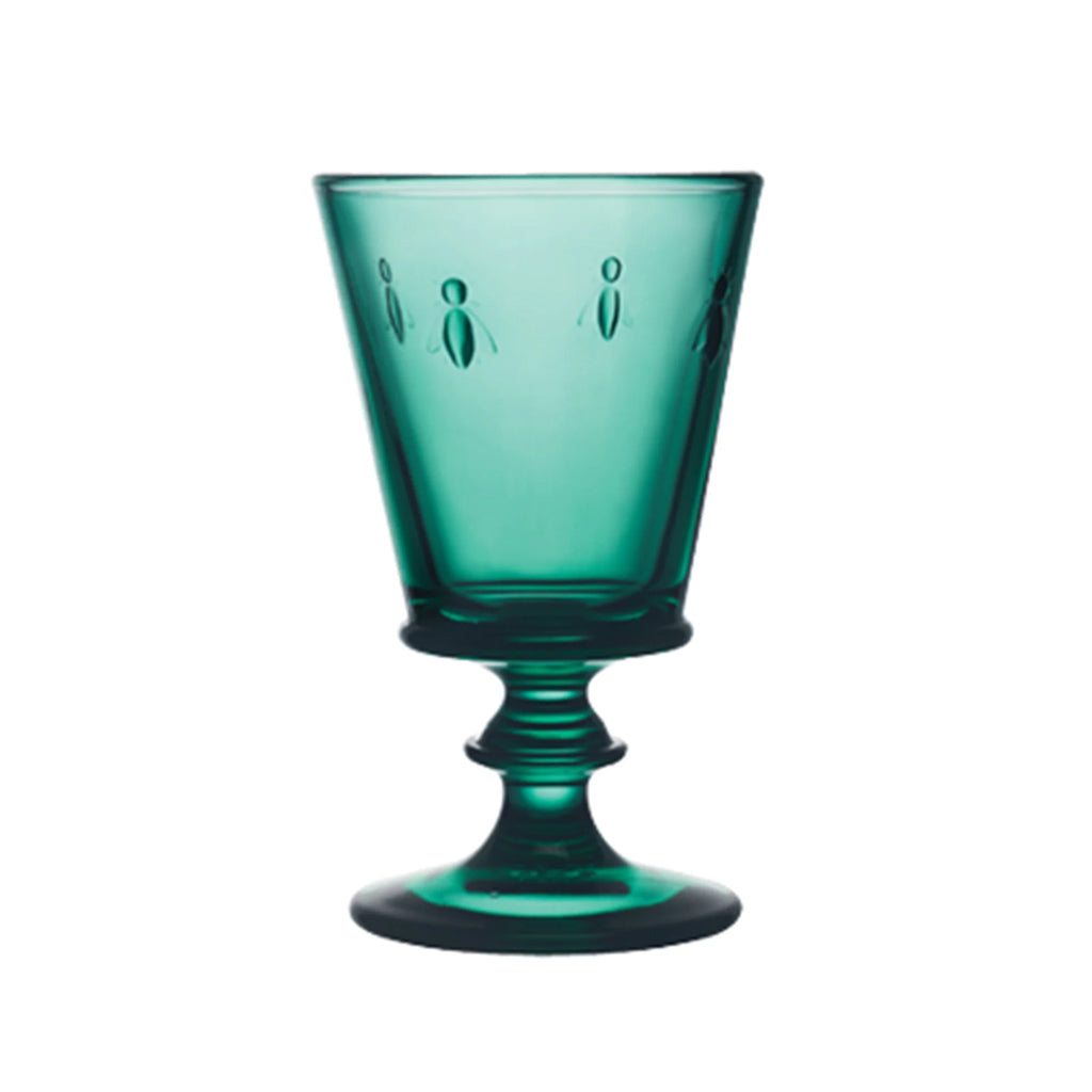 La Rochère Bee Wine Glasses - Thumbnail 5