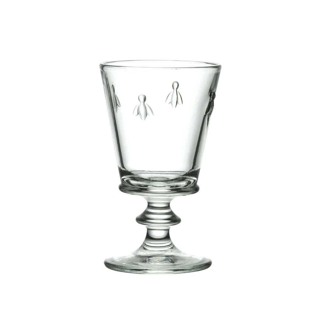 La Rochere Bee Wine Glasses - Thumbnail 5