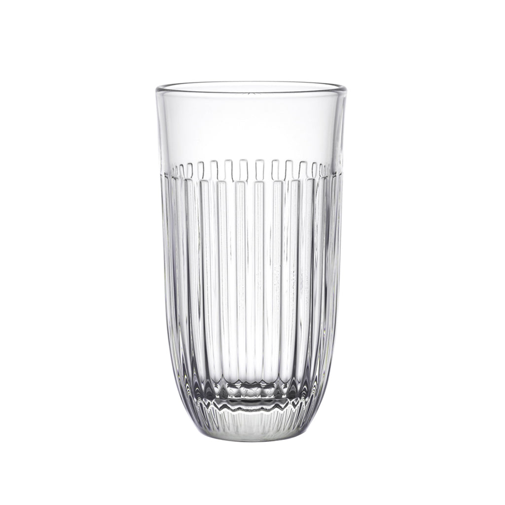 https://cantinefrancaise.com/cdn/shop/files/la-rochere-ouessant-ice-tea-glass.jpg?v=1704006091&width=1024