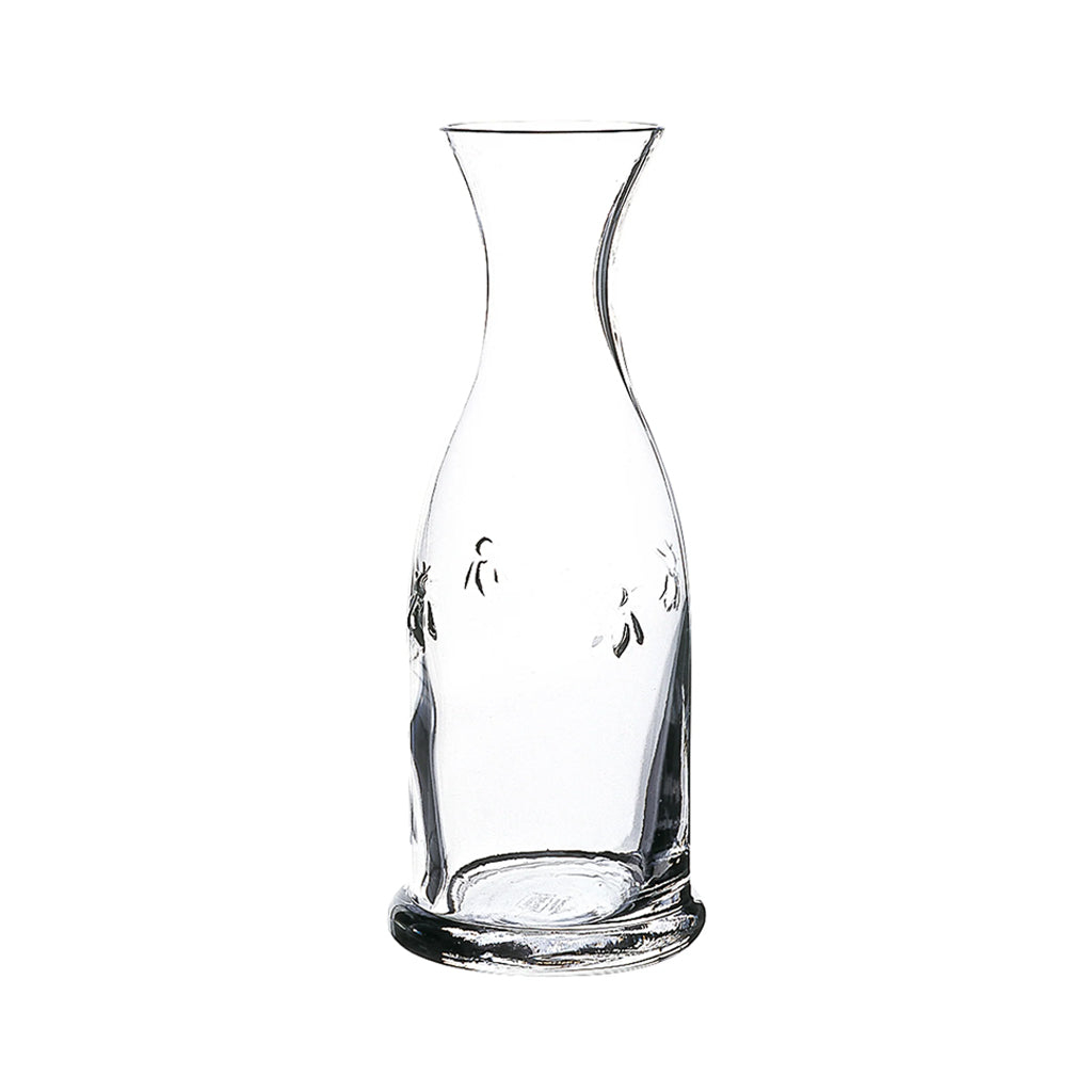 Carafe