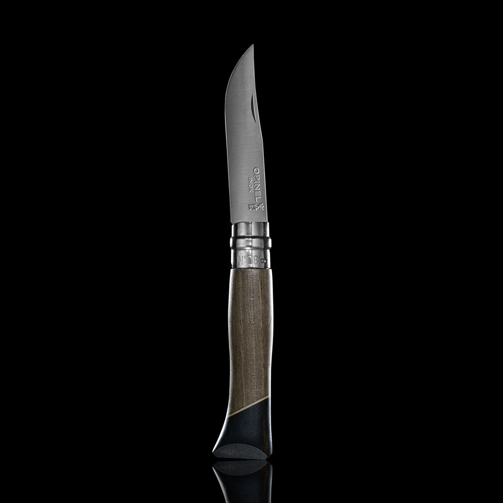 Opinel Atelier Pocket Knife