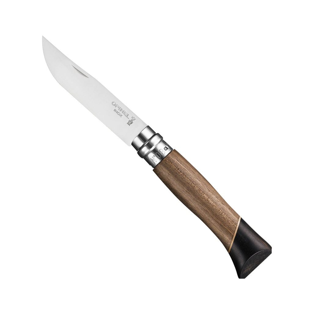 Opinel Atelier Pocket Knife