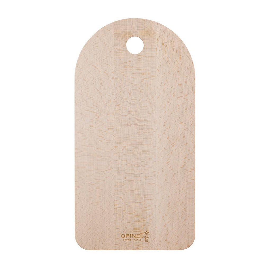 Opinel Le Classique Cutting Board, 15&quot;