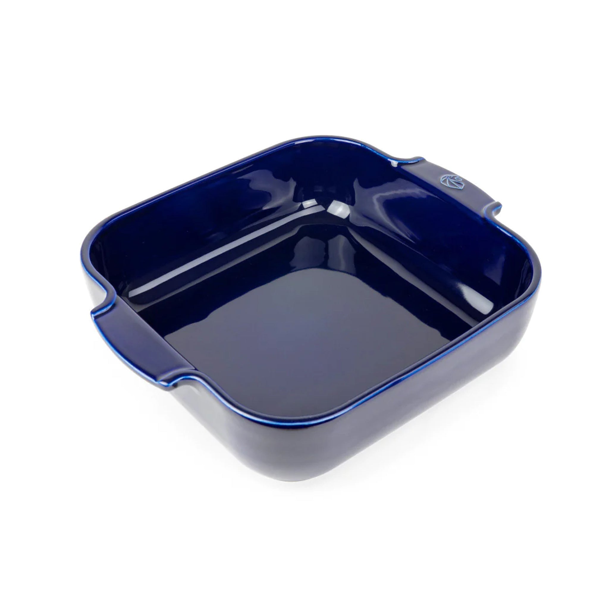 Peugeot Appolia Premium Ceramic Bakeware | Cantine Française