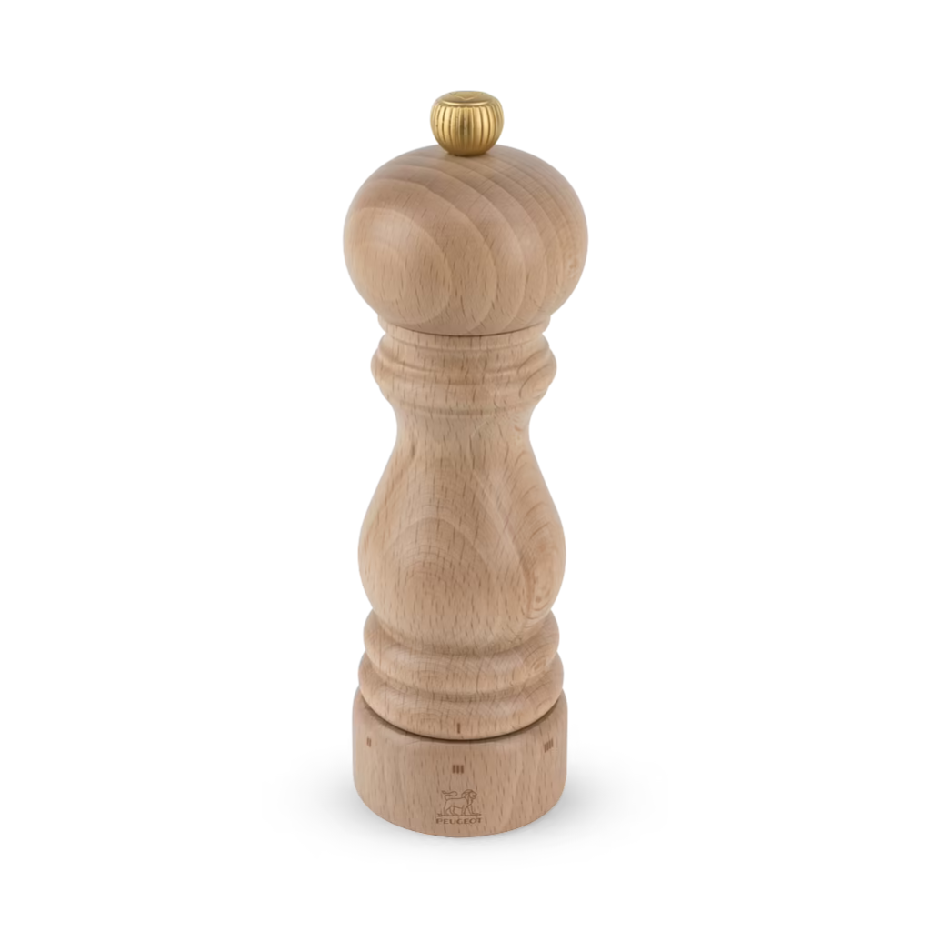 Peugeot Paris U'Select Salt & Pepper Mill - Thumbnail 3