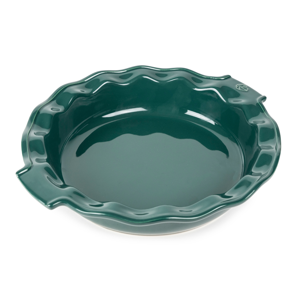 Peugeot Appolia Pie Dish - Thumbnail 4