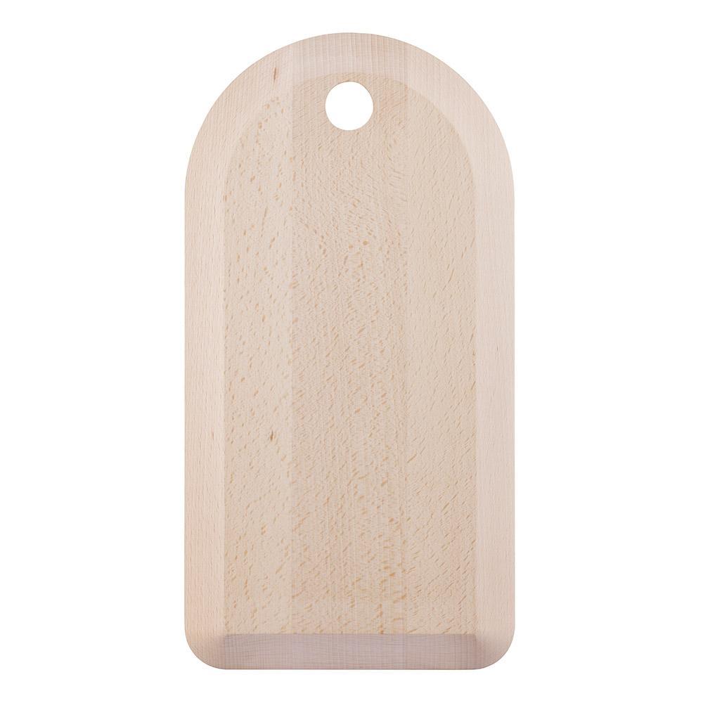 Opinel Le Classique Cutting Board, 15&quot;