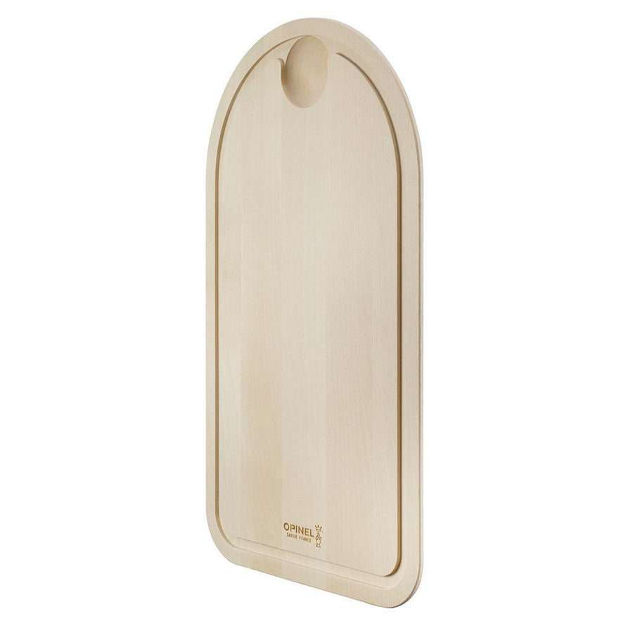 Opinel La Grande Cutting Board, 18