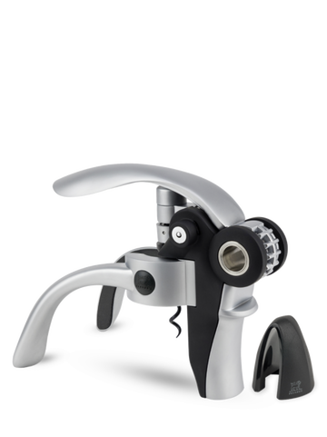 Peugeot Baltaz Lever Corkscrew