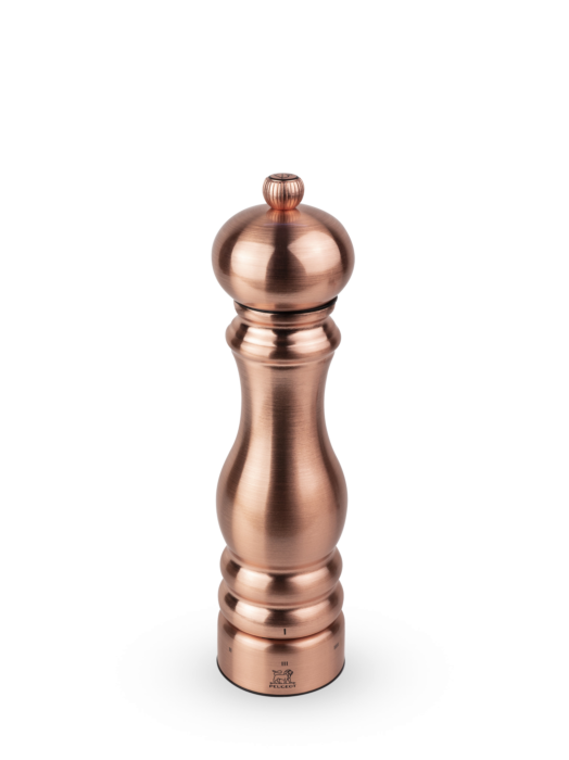 Peugeot Paris Chef Copper Mill, 8.75
