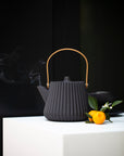 Revol Pekoe Teapot