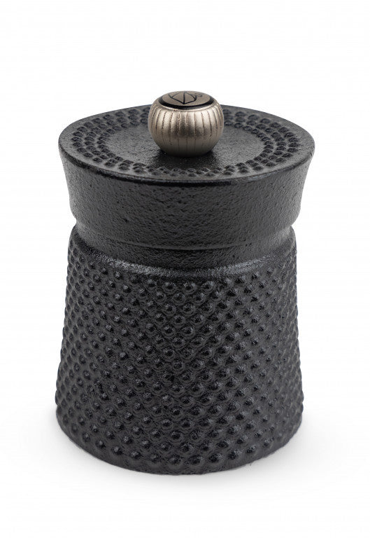 Peugeot Bali Fonte Pepper Mill, 3