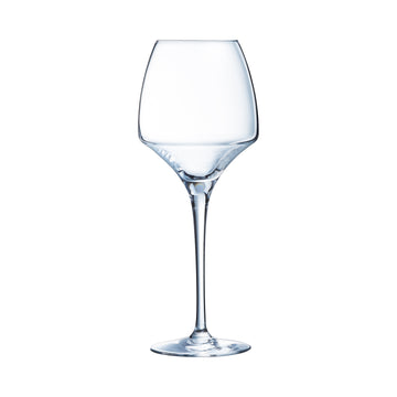 Chef & Sommelier Open Up White Wine Glass, Set of 6