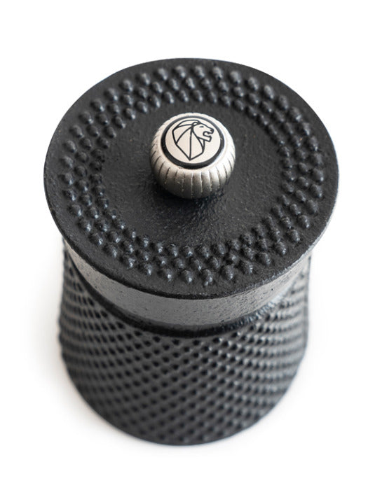 Peugeot Bali Fonte Pepper Mill, 3