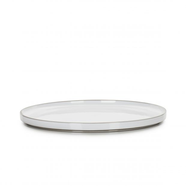 Revol - French Porcelain Dinnerware | Cantine Française