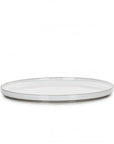 Revol Caractere Plates, Set of 4