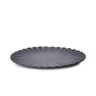 Revol Pekoe Dessert Plate, 6.75&quot;, Set of 4