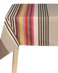 Artiga Larrau Etain Tablecloth Collection