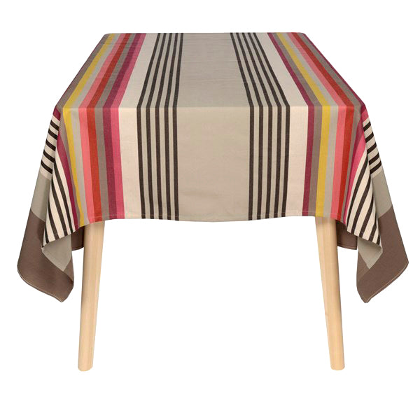 Artiga Larrau Etain Tablecloth Collection