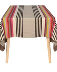 Artiga Larrau Etain Tablecloth Collection