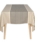 Artiga Sauvelade Ecru Tablecloth Collection