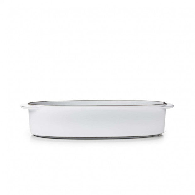 Revol Caractere Rectangular Oblong Dish