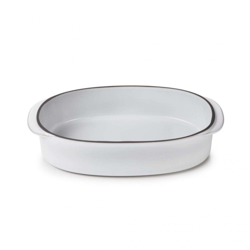 Revol Caractere Rectangular Oblong Dish