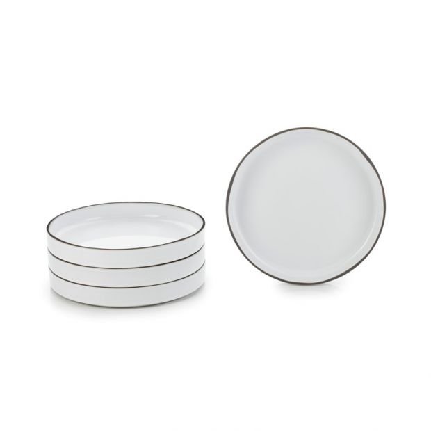 Revol - French Porcelain Dinnerware | Cantine Française Revol - French Porcelain Dinnerware | Cantine Française
