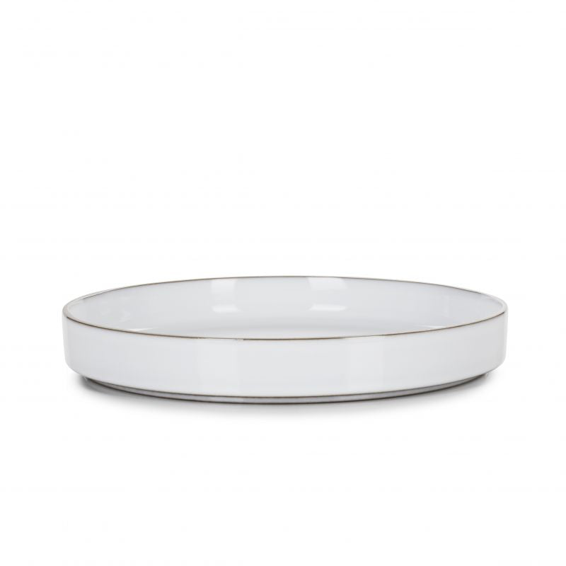 Revol - French Porcelain Dinnerware | Cantine Française
