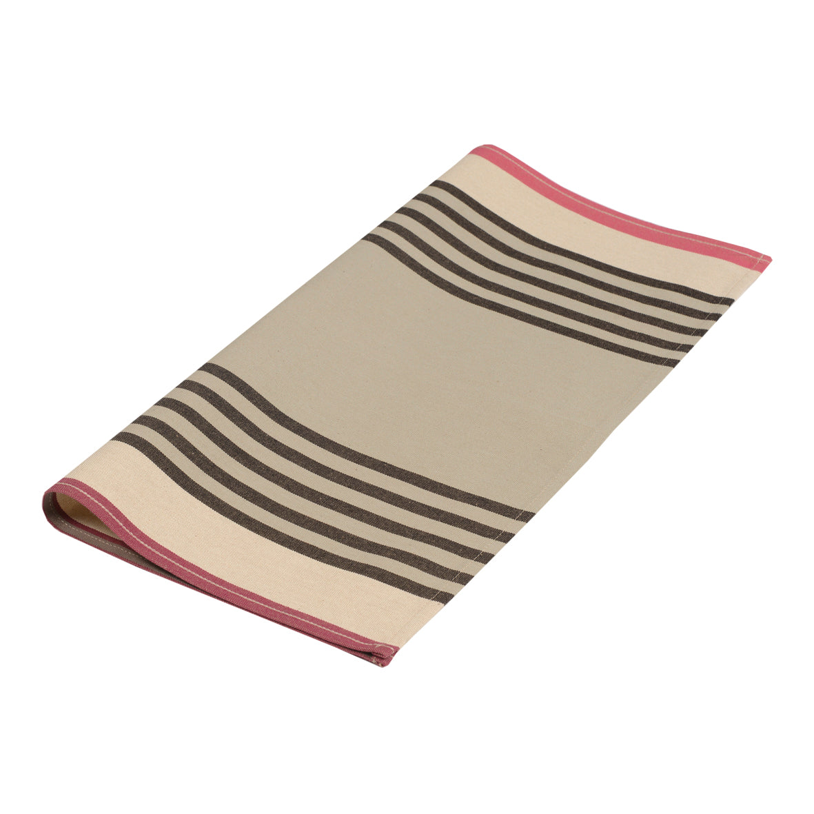 Artiga Larrau Etain Tablecloth Collection