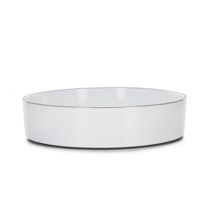 Revol Caractere Serving Bowl, 12.75&quot;