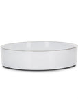 Revol Caractere Serving Bowl, 12.75"