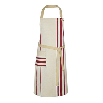 Artiga Corda Metis Rouge Chef Collection, 3 pieces