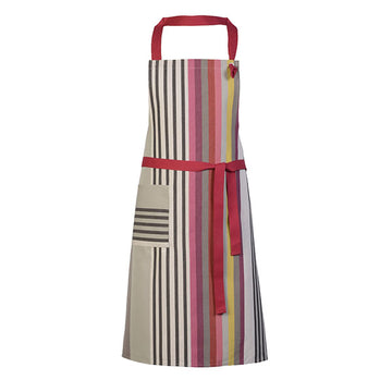 Artiga Larrau Etain Chef Collection, 3 pieces